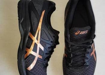 Asics Gel r. 44-Nowe!