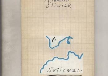 Solizman - Śliwiak