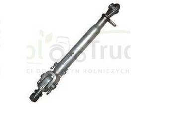 STABILIZATOR (CIĘGNO BOCZNE)  113139