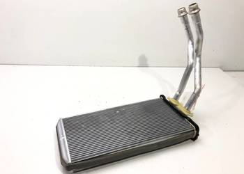 NAGRZEWNICA ALFA GIULIA MR116130-3060 Sedan/Limuzyna KOMBAJN