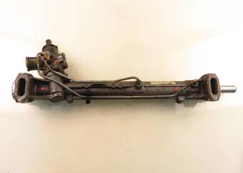 MAGLOWNICA AUDI A4 B8 8T1422065P 7831993124