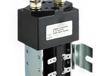 Stycznik Albright SW180 12V 200A Zamiennik