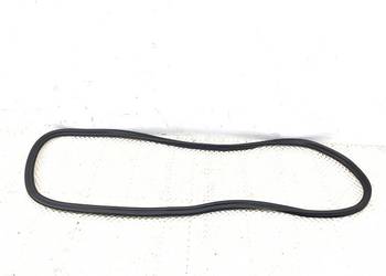 USZCZELKA DRZWI PRZÓD PRAWA BMW G30 Sedan/Limuzyna