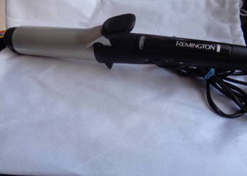 REMINGTON CI 5338 lokówka do włosów