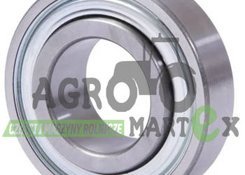 JD8524 ŁOŻYSKO JD JD8524 ŁOŻYSKO JD