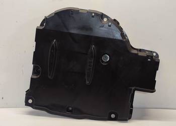 MAZDA 2 TOYOTA YARIS IV OSŁONA PODWOZIA 58415-K0010