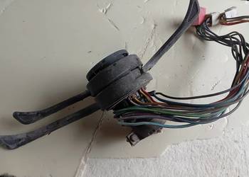 Fiat 126p przełącznik zespolony