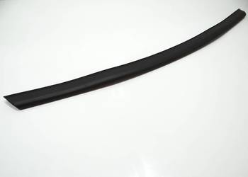 USZCZELKA PODSZYBIA MASKI X1 E84 LCI OE 2990366