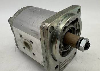 Rexroth 0510725030 Pompa hydrauliczna