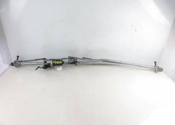 MECHANIZM WYCIERACZEK CITROEN C4 II (B7) 