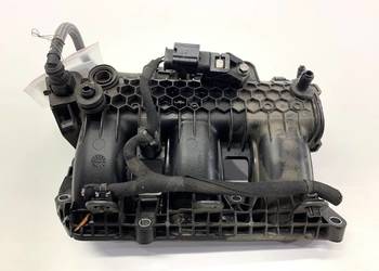 KOLEKTOR SSĄCY OPEL COMBO D 9842272880 1.2 110KM