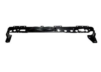 BELKA POD CHŁODNICE FORD TRANSIT TOURNEO CONNECT FOCUS C-MAX 2010 - 2268709