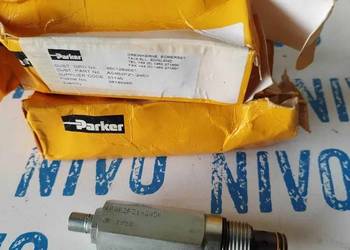 Parker zawór a04b2pz1-245v