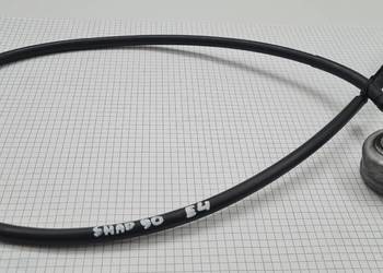 Honda Shadow 90/50 ślimak linka