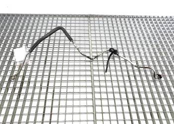 RURKA KLIMATYZACJI FORD MONDEO MK4 1.8 125KM 07-15 Hatchback