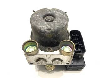 POMPA ABS DAIHATSU CUORE VI 44510-B2010 1.0 58KM