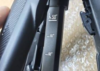 Lamicall Statyw fotograficzny