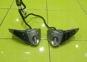 NISSAN JUKE I F15 1.6 B 11r przelacznik kierownicy