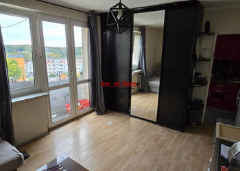 Oferta sprzedaży mieszkania 38.9m2 2 pokojowe Wodzisław Śląski