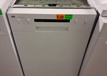 ZMYWARKA POD BLAT OK.