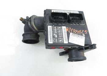 STEROWNIK MERCEDES-BENZ W168 1.6 A0235450232 412250004001