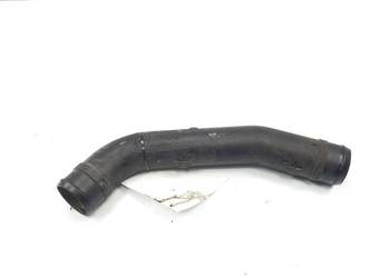 PRZEWÓD RURA DOLOT VOLKSWAGEN FOX 6Q0145770