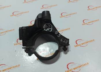 MAZDA 3 FORD 1.6 CITD Y6 7M5Q6007FB 110KM podpora półosi 916-10070-A