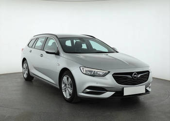 Opel Insignia 1.6 CDTI
