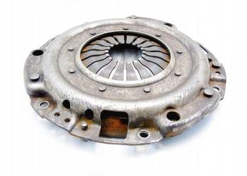 DOCISK SPRZĘGŁA 1.4 1.6 W168 AKLAS A140 A160 VANEO