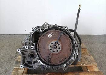 SKRZYNIA BIEGÓW 50-421E 4926986 Saab 9-5 I (1997-2009)