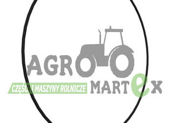 R289701 ORING JD