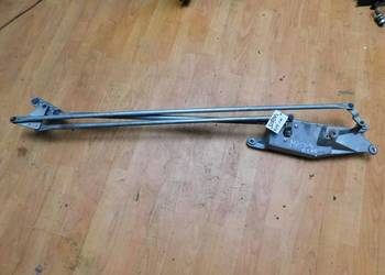 modus I mechanizm wycieraczek nr M0382 WYSYŁKA