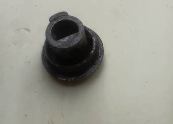 Jawa 50 mustang kaczka