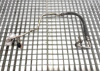 RURKA KLIMATYZACJI PEUGEOT 4007 2.2 156KM 07-13 SUV