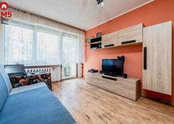 Mieszkanie Białystok 64 metry 4 pokojowe