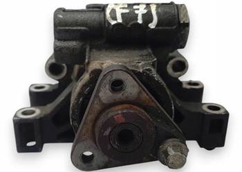 POMPA WSPOMAGANIA Ford Transit MK7 VII 2.2 TDCI 6C113A674AC