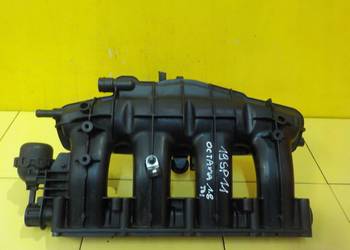 OCTAVIA PASSAT A3 SUPERB 1.8 TSI 12r 160KM CDA kolektor ssacy 06J133185CM
