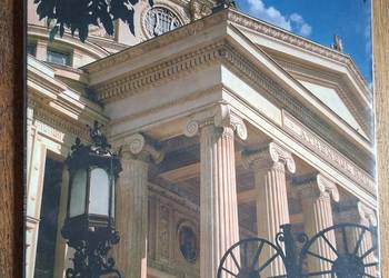 Romania w j. rumuńskim i angielskim z CD-rom