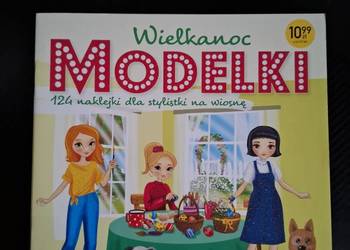 Mój Modeli w Planach Modelarstwo Dla Sześćlatka