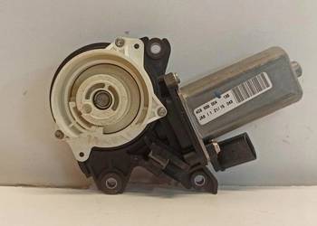 AUDI A7 4G DOCIĄG DRZWI PRAWY TYŁ 4G8839004