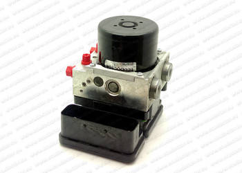 Pompa ABS mitshubishi C2116 4670A413 06210955923 06210214704