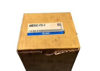 SMC AME150C-F01-V (SMC AME150CF01V) Separator super‑mgły