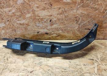 Ślizg Zderzaka Prawy Tył Seat Leon II 1P0807864