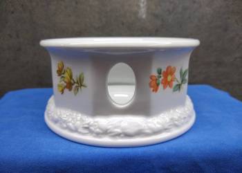 Rosenthal Maria Sommerstrauss Bukiet Letni podgrzewacz