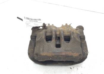 ZACISK HAMULCOWY PRZÓD PRAWY RENAULT MASTER III 8200735289