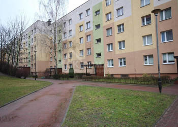 Przestronne 3 pokoje Uroczysko Kielce 2 piętro