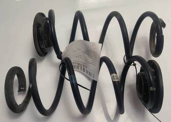 SPRĘŻYNY TYŁ HONDA JAZZ SPRĘŻYNY TYŁ HONDA JAZZ