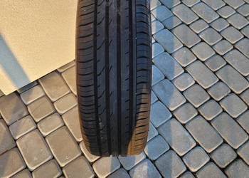 Continental 1 szt.