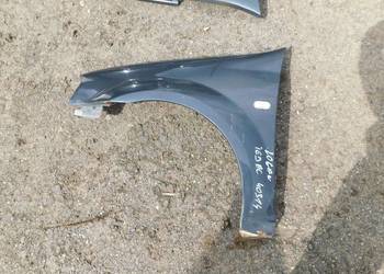 logan błotnik kolor TED nr 40314 WYSYŁKA