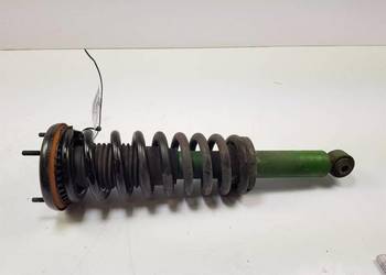 AMORTYZATOR PRAWY TYŁ JAGUAR XKR 7W83-18080-AA